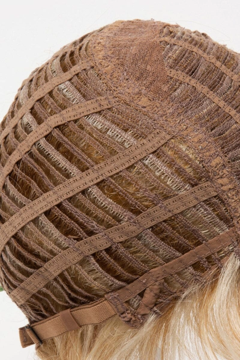 Accessories_Envy_Wigs Envy Wigs - Elle