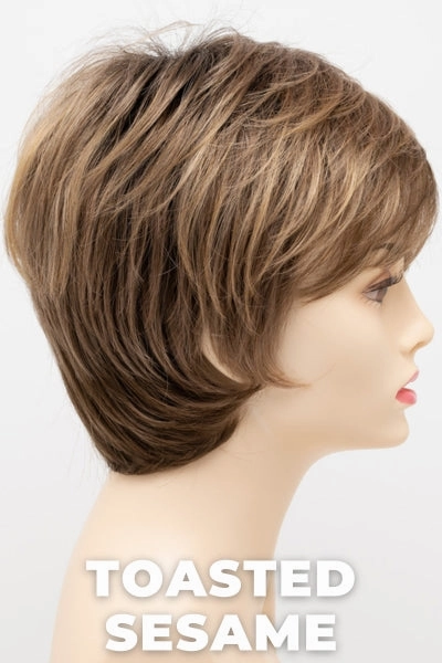 Accessories_Envy_Wigs Envy Wigs - Elle