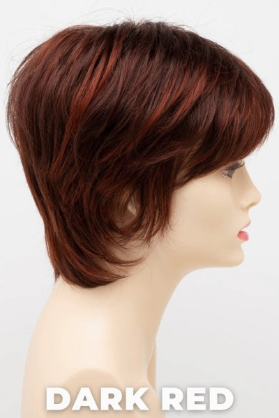 Accessories_Envy_Wigs Envy Wigs - Elle
