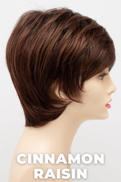 Accessories_Envy_Wigs Envy Wigs - Elle