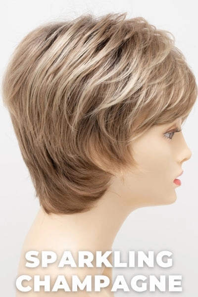 Accessories_Envy_Wigs Envy Wigs - Elle