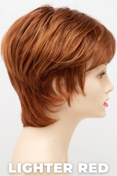 Accessories_Envy_Wigs Envy Wigs - Elle