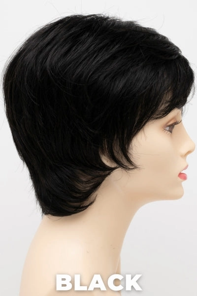 Accessories_Envy_Wigs Envy Wigs - Elle