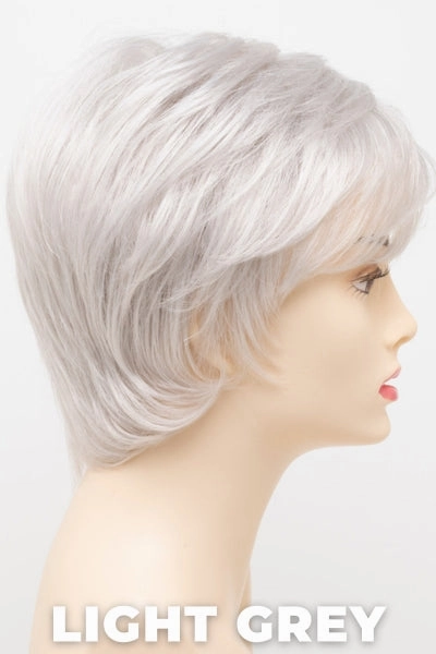 Accessories_Envy_Wigs Envy Wigs - Elle