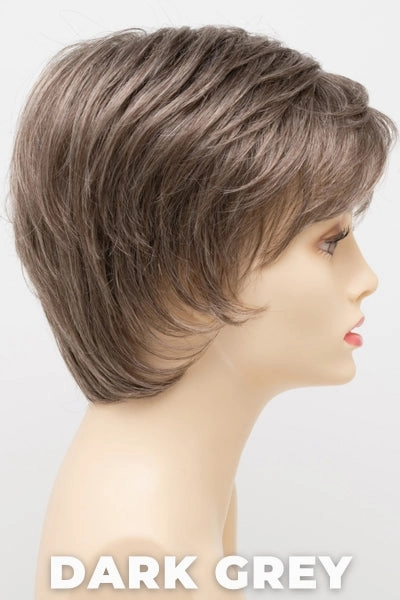 Accessories_Envy_Wigs Envy Wigs - Elle