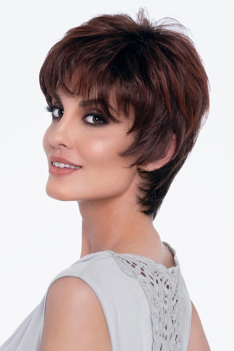 Accessories_Envy_Wigs Envy Wigs - Elle