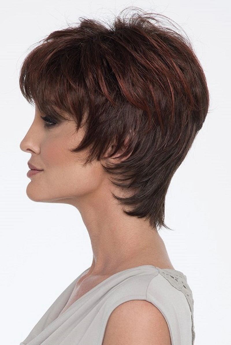 Accessories_Envy_Wigs Envy Wigs - Elle