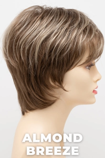 Accessories_Envy_Wigs Envy Wigs - Elle