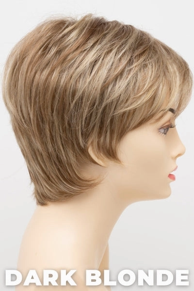 Accessories_Envy_Wigs Envy Wigs - Elle