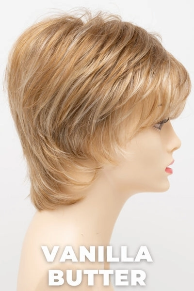 Accessories_Envy_Wigs Envy Wigs - Elle
