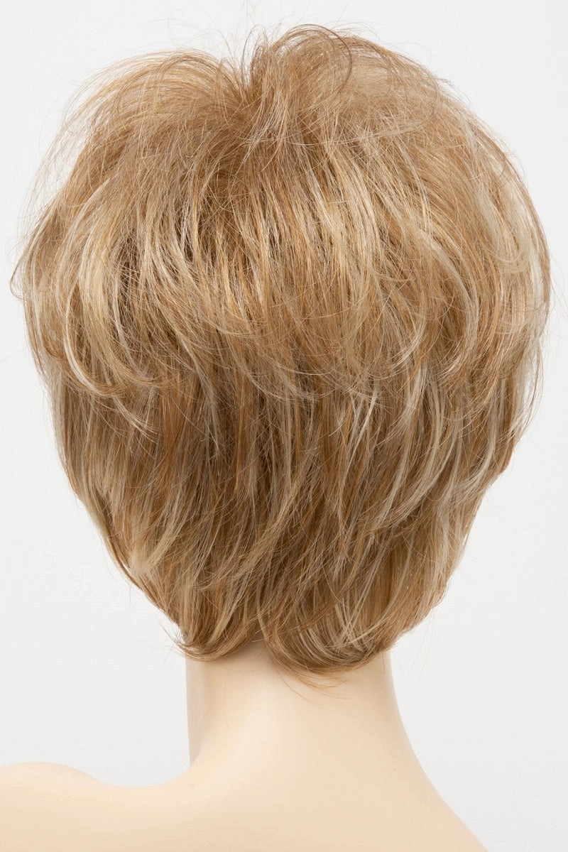 Accessories_Envy_Wigs Envy Wigs - Elle