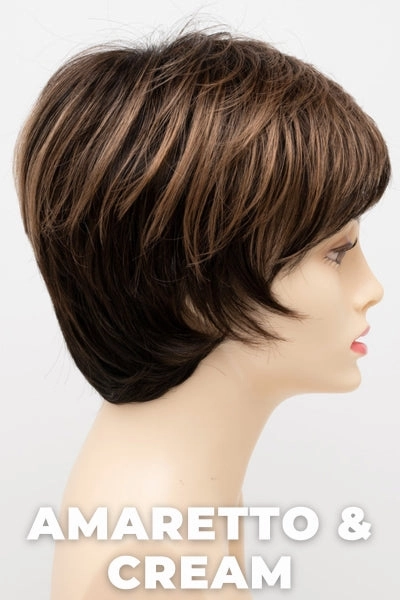 Accessories_Envy_Wigs Envy Wigs - Elle
