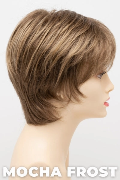 Accessories_Envy_Wigs Envy Wigs - Elle
