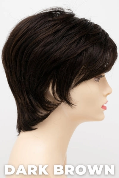 Accessories_Envy_Wigs Envy Wigs - Elle