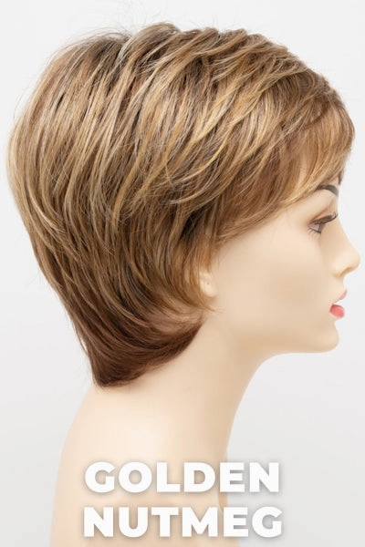 Accessories_Envy_Wigs Envy Wigs - Elle