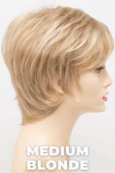 Accessories_Envy_Wigs Envy Wigs - Elle