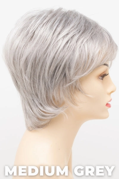 Accessories_Envy_Wigs Envy Wigs - Elle