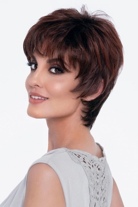 Accessories_Envy_Wigs Envy Wigs - Elle