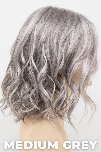 Accessories_Envy_Wigs Envy Wigs - Emma - Human Hair Blend