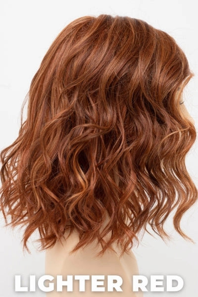Accessories_Envy_Wigs Envy Wigs - Emma - Human Hair Blend