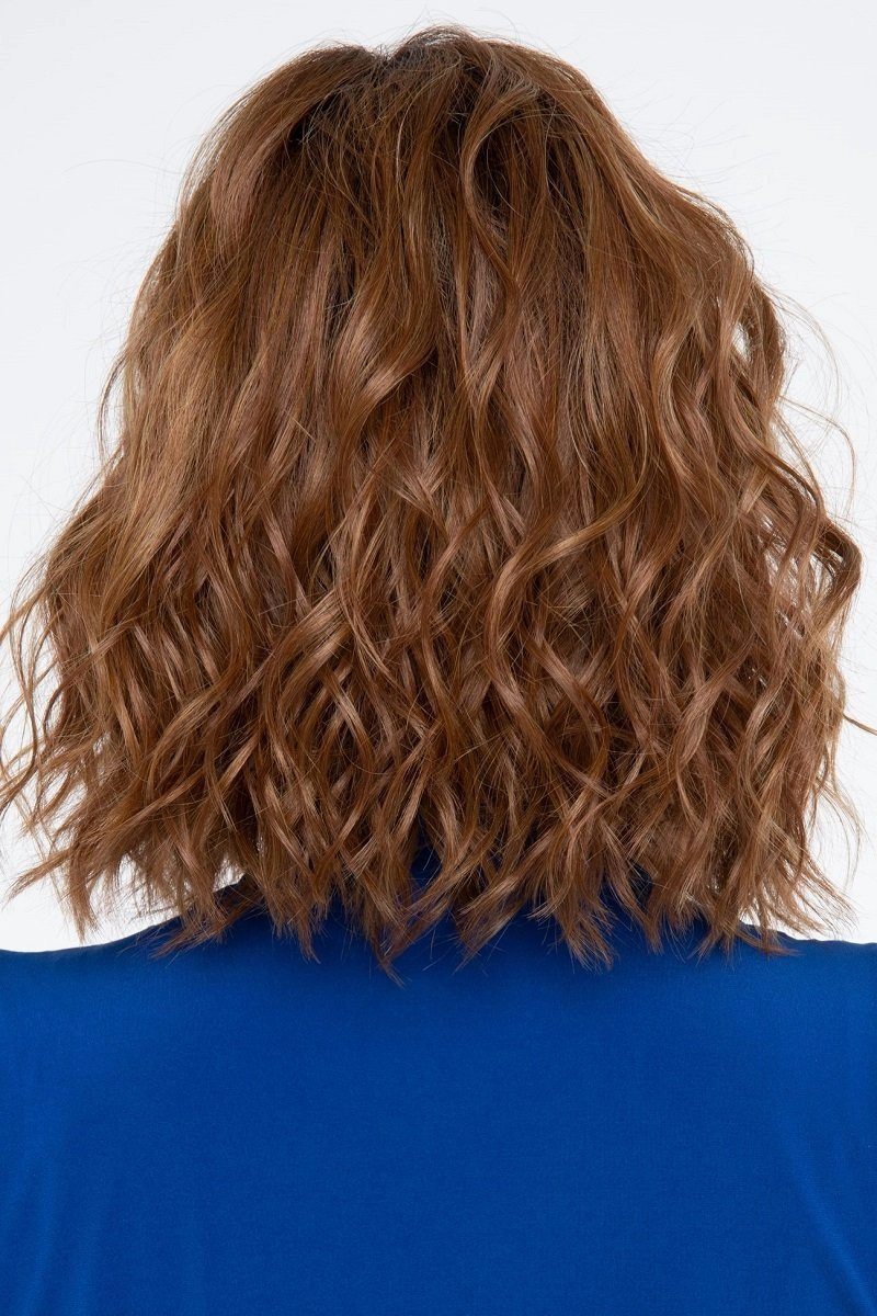 Accessories_Envy_Wigs Envy Wigs - Emma - Human Hair Blend