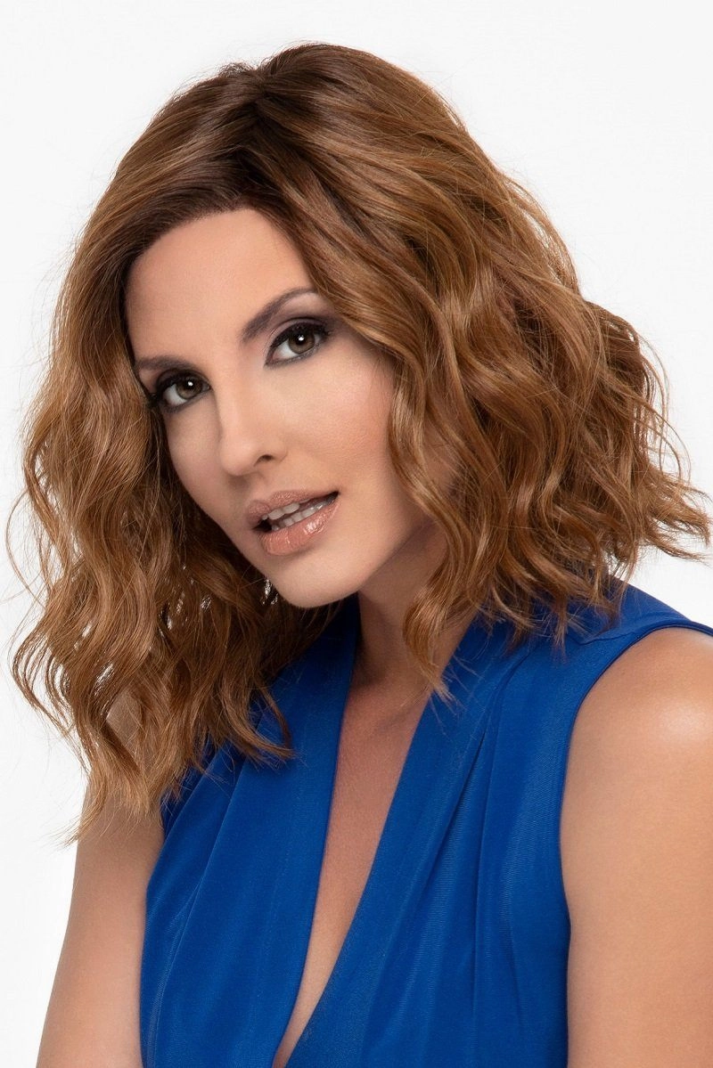 Accessories_Envy_Wigs Envy Wigs - Emma - Human Hair Blend