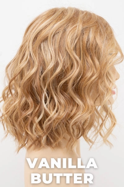 Accessories_Envy_Wigs Envy Wigs - Emma - Human Hair Blend