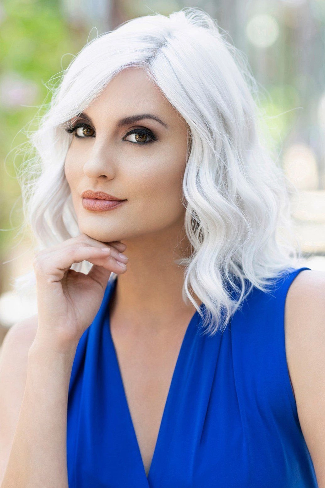 Accessories_Envy_Wigs Envy Wigs - Emma - Human Hair Blend