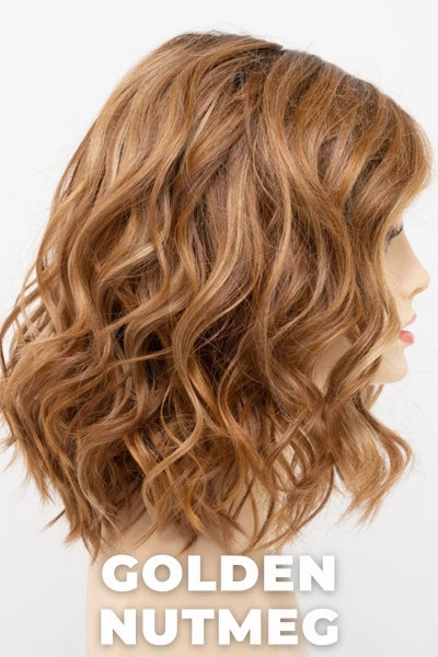 Accessories_Envy_Wigs Envy Wigs - Emma - Human Hair Blend