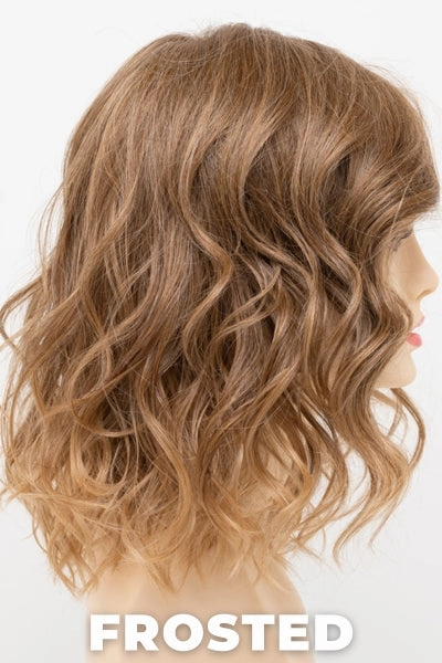 Accessories_Envy_Wigs Envy Wigs - Emma - Human Hair Blend