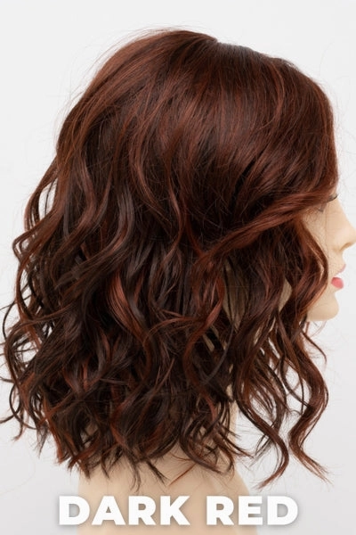 Accessories_Envy_Wigs Envy Wigs - Emma - Human Hair Blend
