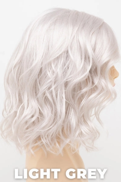 Accessories_Envy_Wigs Envy Wigs - Emma - Human Hair Blend