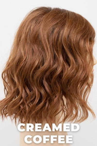 Accessories_Envy_Wigs Envy Wigs - Emma - Human Hair Blend
