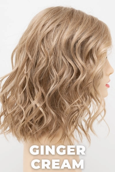 Accessories_Envy_Wigs Envy Wigs - Emma - Human Hair Blend