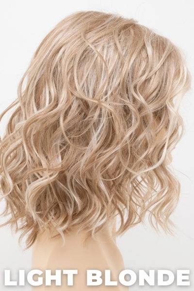 Accessories_Envy_Wigs Envy Wigs - Emma - Human Hair Blend