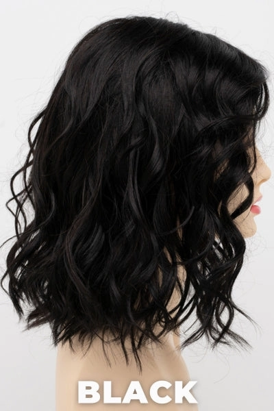 Accessories_Envy_Wigs Envy Wigs - Emma - Human Hair Blend