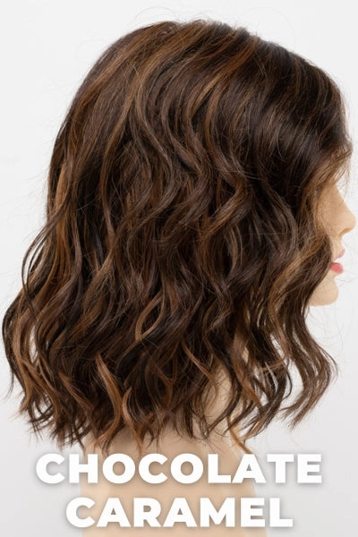 Accessories_Envy_Wigs Envy Wigs - Emma - Human Hair Blend