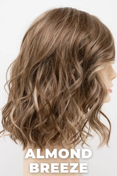 Accessories_Envy_Wigs Envy Wigs - Emma - Human Hair Blend