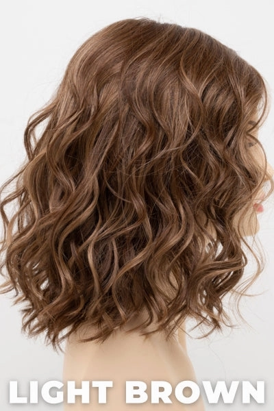 Accessories_Envy_Wigs Envy Wigs - Emma - Human Hair Blend