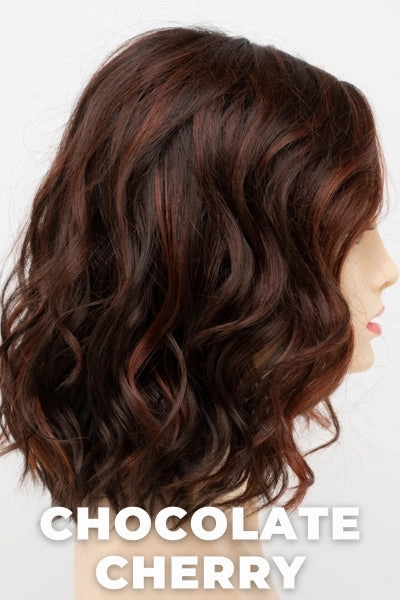 Accessories_Envy_Wigs Envy Wigs - Emma - Human Hair Blend