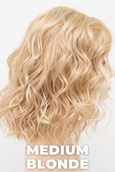 Accessories_Envy_Wigs Envy Wigs - Emma - Human Hair Blend