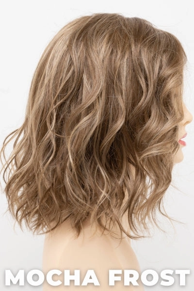 Accessories_Envy_Wigs Envy Wigs - Emma - Human Hair Blend