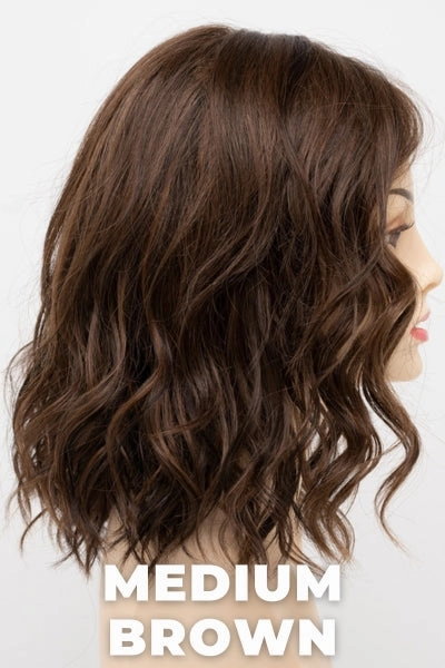 Accessories_Envy_Wigs Envy Wigs - Emma - Human Hair Blend