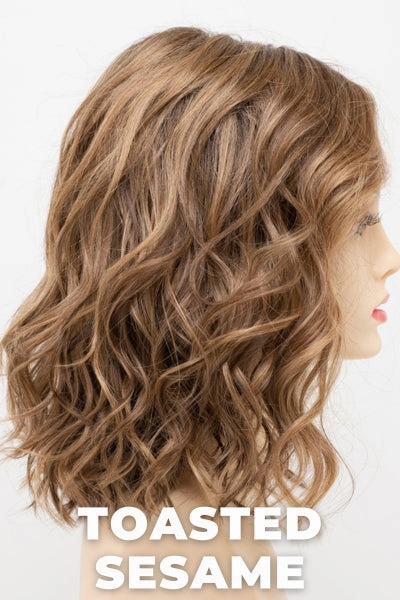 Accessories_Envy_Wigs Envy Wigs - Emma - Human Hair Blend
