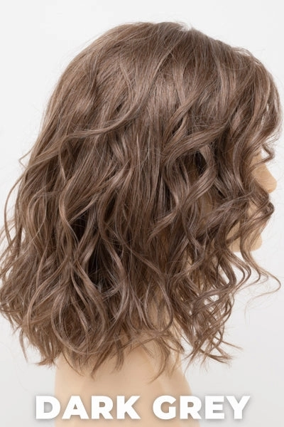 Accessories_Envy_Wigs Envy Wigs - Emma - Human Hair Blend