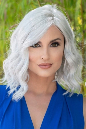 Accessories_Envy_Wigs Envy Wigs - Emma - Human Hair Blend