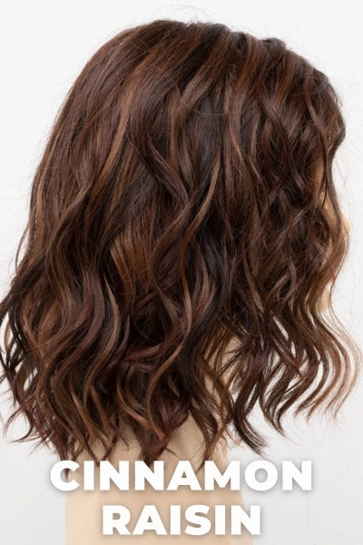Accessories_Envy_Wigs Envy Wigs - Emma - Human Hair Blend