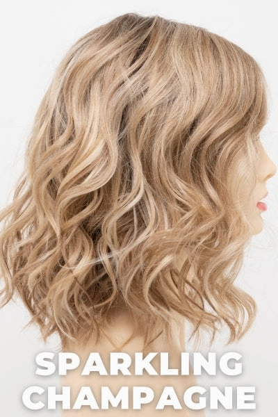 Accessories_Envy_Wigs Envy Wigs - Emma - Human Hair Blend