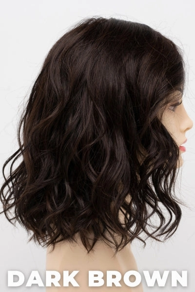 Accessories_Envy_Wigs Envy Wigs - Emma - Human Hair Blend