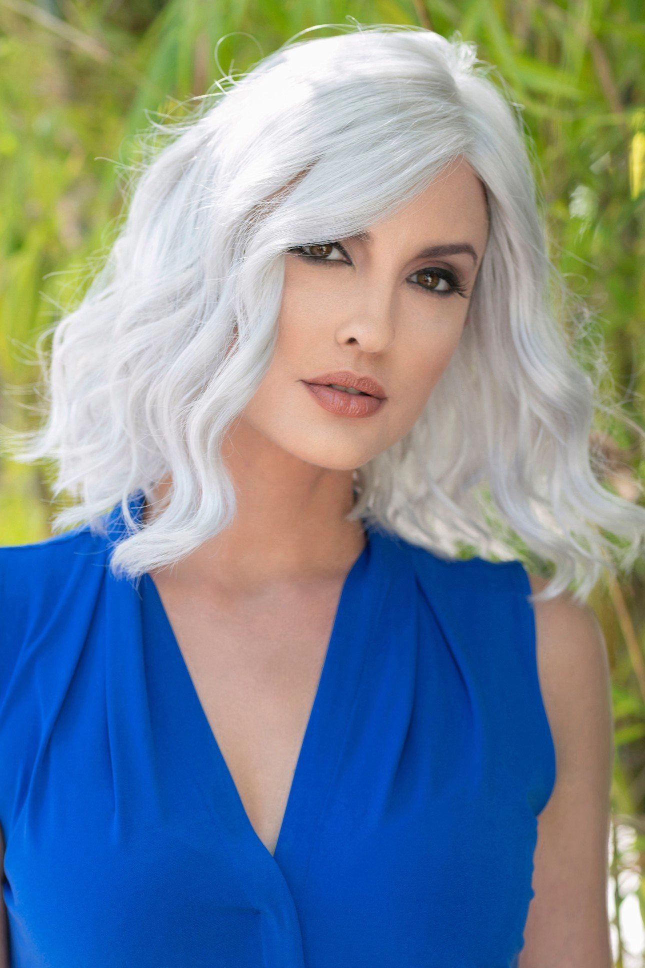 Accessories_Envy_Wigs Envy Wigs - Emma - Human Hair Blend